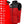 ActionHeat Kansas City Chiefs 5V Men's Colorblock Puffer Battery Heated Vest