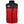 ActionHeat Kansas City Chiefs 5V Men's Colorblock Puffer Battery Heated Vest