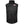 ActionHeat Kansas City Chiefs 5V Men's Softshell Battery Heated Vest