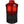 ActionHeat Kansas City Chiefs 5V Men's Softshell Battery Heated Vest - Front