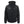 ActionHeat Las Vegas Raiders 5V Men's Softshell Battery Heated Jacket