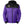 ActionHeat Minnesota Vikings 5V Men's Colorblock Puffer Battery Heated Jacket