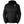 ActionHeat Minnesota Vikings 5V Men's Puffer Battery Heated Jacket