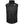 ActionHeat Minnesota Vikings 5V Men's Softshell Battery Heated Vest