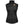 ActionHeat Minnesota Vikings 5V Women's Softshell Battery Heated Vest