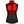 ActionHeat Minnesota Vikings 5V Women's Softshell Battery Heated Vest - Front
