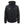 ActionHeat New Orleans Saints 5V Men's Softshell Battery Heated Jacket