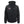 ActionHeat New York Giants 5V Men's Softshell Battery Heated Jacket