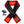 ActionHeat New York Jets 5V Battery Heated Scarf - Front