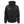 ActionHeat New York Jets 5V Men's Softshell Battery Heated Jacket