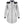 ActionHeat Philadelphia Eagles 5V Women's Long Puffer Battery Heated Jacket