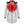 ActionHeat Philadelphia Eagles 5V Women's Long Puffer Battery Heated Jacket - Front
