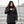ActionHeat Philadelphia Eagles 5V Women's Long Puffer Battery Heated Jacket