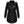 ActionHeat Philadelphia Eagles 5V Women's Long Puffer Battery Heated Jacket