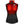 ActionHeat Philadelphia Eagles 5V Women's Softshell Battery Heated Vest - Front