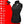 ActionHeat Pittsburgh Steelers 5V Women's Softshell Battery Heated Vest