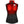 ActionHeat Pittsburgh Steelers 5V Women's Softshell Battery Heated Vest - Front