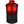 ActionHeat San Francisco 49ers 5V Men's Softshell Battery Heated Vest - Front
