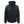 ActionHeat Tampa Bay Buccaneers 5V Men's Softshell Battery Heated Jacket