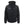 ActionHeat Tennessee Titans 5V Men's Softshell Battery Heated Jacket