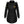ActionHeat Washington Commanders 5V Women's Long Puffer Battery Heated Jacket