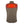 Mobile Warming 7.4V Men's Backcountry Heated Vest