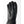 Hestra Women's Heated Liner 5 Finger Gloves