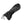 Hotronic Heatliner Shell Mittens