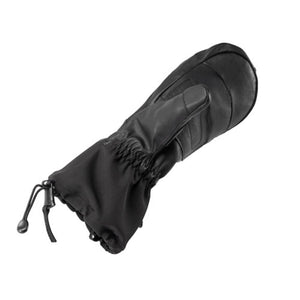 Hotronic Heatliner Shell Mittens