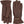 Hestra Tallberg Gloves (Yellow 11)