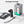 Aecooly Handheld High-Speed Fan Aero Pro