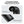 Aecooly Handheld High-Speed Fan Aero Pro