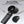 Aecooly Portable Handheld Fan Halo 02
