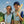 Gobi Heat Canyon Youth Cooling Vest