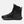 Under Armour Men's Valsetz Tactical Boots