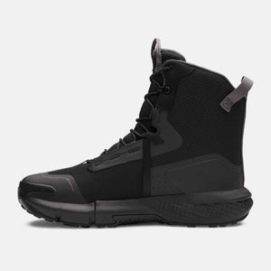 Under Armour Men's Valsetz Tactical Boots