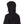 Helly Hansen Women's Long Belfast Jacket