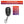 Aheata 5V 2400mAh Battery & Charger Kit