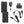 Aheata 5V 2400mAh Battery & Charger Kit - Front