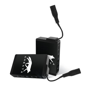 Aheata 7V 2200mAh Battery & Charger Kit