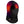 Aheata 7V Battery Heated Balaclava - Front