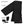 Aheata 7V Battery Heated Fleece Scarf