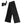 Aheata 7V Battery Heated Fleece Scarf
