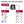Aheata 7V Battery Heated Gloves - Unisex