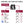 Aheata 7V Battery Heated Mittens - Unisex