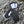 Aheata 7V Battery Heated Mittens - Unisex