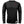 Aheata 7V Men's Battery Heated Shirt