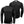 Aheata 7V Men's Battery Heated Shirt