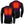 Aheata 7V Men's Battery Heated Shirt - Front