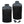 Aheata 7V Men's Heated Vest with Battery Pack